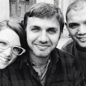 Lance Hershberger's photo