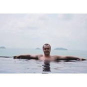 Petr Rudenko's photo