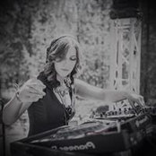 Angela Storme's photo