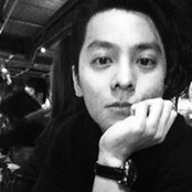Hsu Isaac's photo