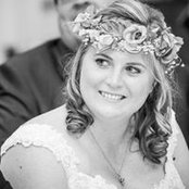 Lydia Rayson's photo