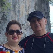 Foto von Grace DeLeon