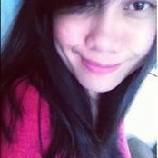 Foto von Karissa Legaspi