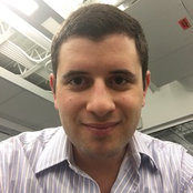 Evan Frank's photo