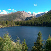 Jonathan Collett's photo