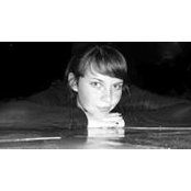 Urška Oblak's photo