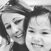 LeAnn Fane's photo