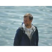 Vladimir Kotenev's photo