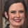 Suzanna Cooper