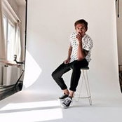 Foto de Per Appelgren
