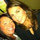 Rhonda Ashcraft