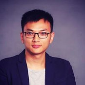 麦时s foto