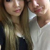 Thien Ngos billede