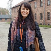 Foto di Inge Brenzel