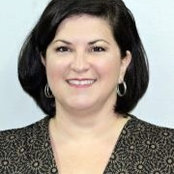Denise Grisham's photo