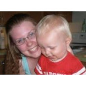 Amanda Larson's photo