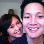 Kathie Pham's photo