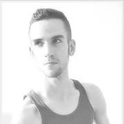 Alexander Thurston's photo