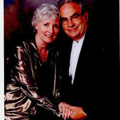 Diane Peirson's photo