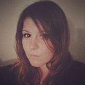 Margot Heraud's photo