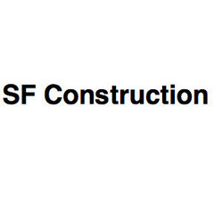 Sf Construction