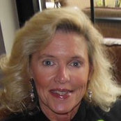 Debbie Whittle's photo