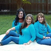 Janine Stengel's photo