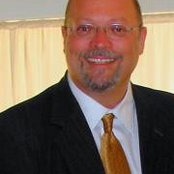 Ken Brown's photo
