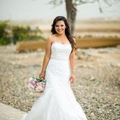 Lexi Alkema's photo