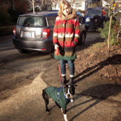 Whitney Ballen's photo