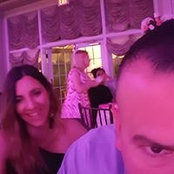Mike D's photo