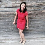 Janice Lee's photo