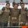 james_sabia