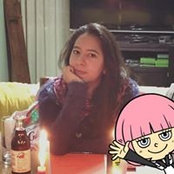 Gaby JN's photo