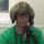 mike_brennison