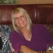 Penny Davisons foto