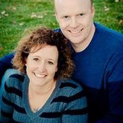 Merrianne Buhler's photo