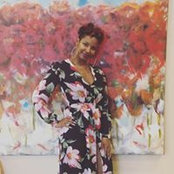 Shamicka Richardson's photo