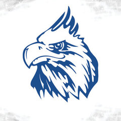 eagle painters