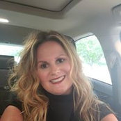 Jill Robison's photo