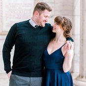 Demi Paulus's photo