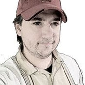 Shawn McCown's photo