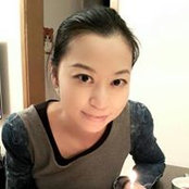 Foto von Angel Lai