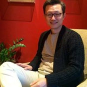 Foto di Jin Won Kim