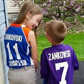 Chris Zankowski's photo