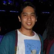 Foto von Elvin Estella