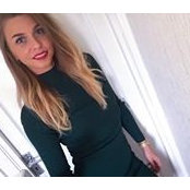 Natalie Telka's photo
