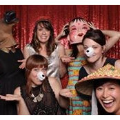 Laura Faustman's photo
