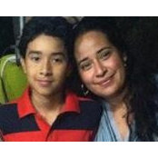 Carmen Robles's photo