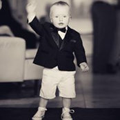 Ron Karpovich's photo